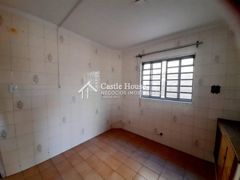 Sobrado à venda na Rua Luís GóisMirandópolis - 999-165251-6.jpeg