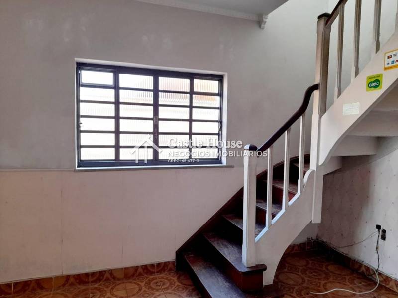 Sobrado à venda na Rua Luís GóisMirandópolis - 999-165252-8.jpeg