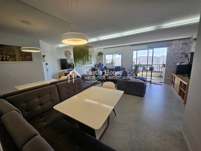 Apartamento à venda na Rua Dom Pero SardinhaVila Gumercindo - 122529-0.jpg