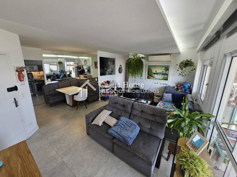 Apartamento à venda na Rua Dom Pero SardinhaVila Gumercindo - 122530-1.jpg