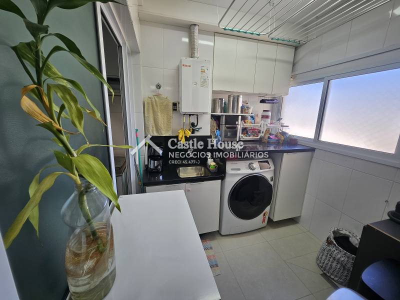 Apartamento à venda na Rua Dom Pero SardinhaVila Gumercindo - 122533-8.jpg