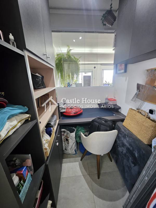 Apartamento à venda na Rua Dom Pero SardinhaVila Gumercindo - 122533-9.jpg
