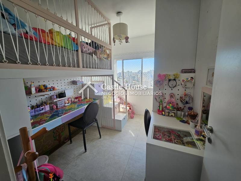 Apartamento à venda na Rua Dom Pero SardinhaVila Gumercindo - 999-122553-1.jpg