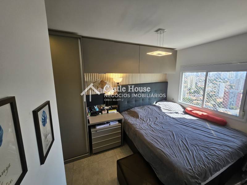 Apartamento à venda na Rua Dom Pero SardinhaVila Gumercindo - 999-122554-3.jpg