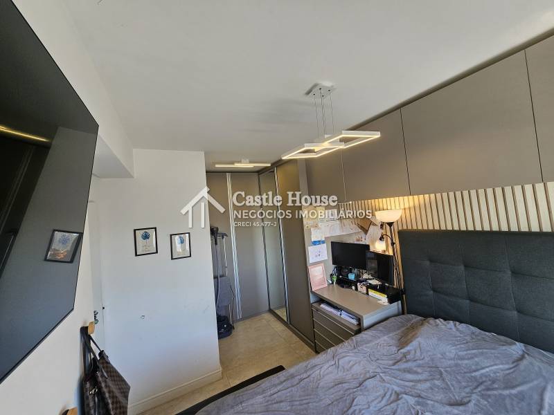 Apartamento à venda na Rua Dom Pero SardinhaVila Gumercindo - 999-122554-4.jpg