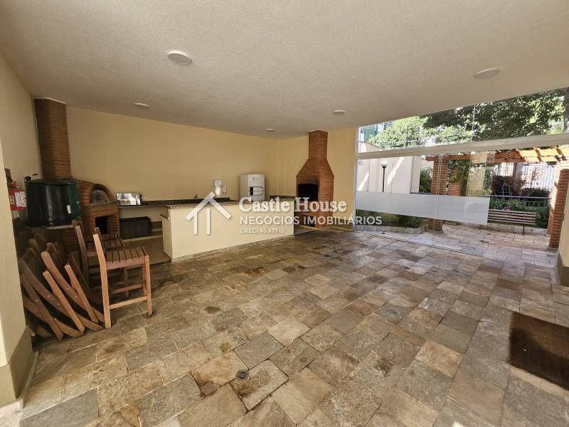 Apartamento à venda na Rua Dom Pero SardinhaVila Gumercindo - 999-122617-1.jpg