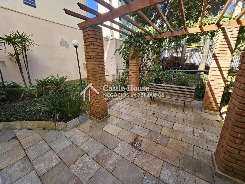 Apartamento à venda na Rua Dom Pero SardinhaVila Gumercindo - 999-122618-2.jpg