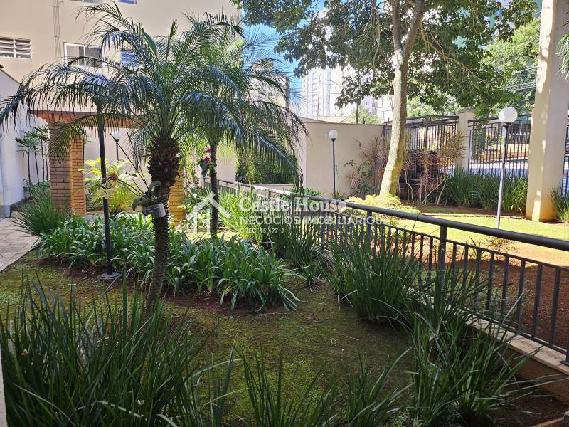 Apartamento à venda na Rua Dom Pero SardinhaVila Gumercindo - 999-122619-4.jpg