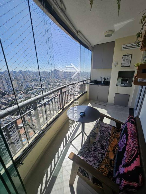Apartamento à venda na Rua Dom Pero SardinhaVila Gumercindo - r122531-3.jpg