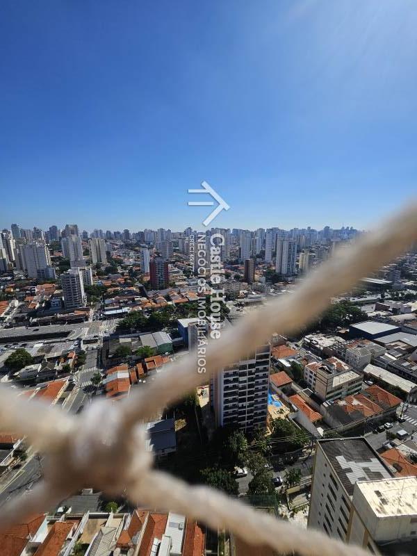 Apartamento à venda na Rua Dom Pero SardinhaVila Gumercindo - r122532-4.jpg