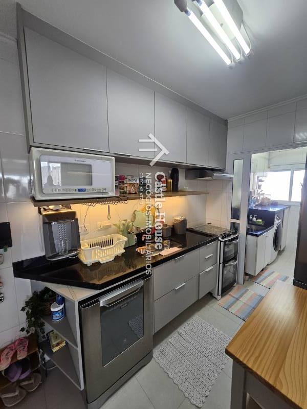 Apartamento à venda na Rua Dom Pero SardinhaVila Gumercindo - r122532-6.jpg