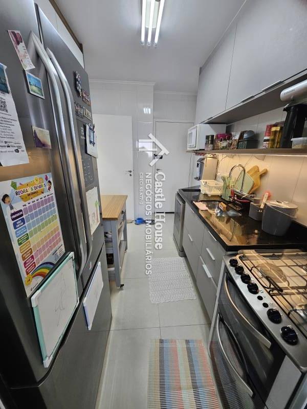 Apartamento à venda na Rua Dom Pero SardinhaVila Gumercindo - r122533-7.jpg