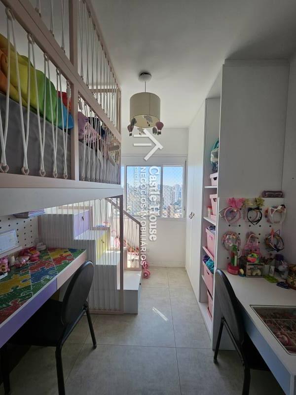 Apartamento à venda na Rua Dom Pero SardinhaVila Gumercindo - r999-122552-0.jpg