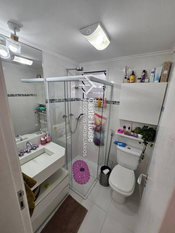 Apartamento à venda na Rua Dom Pero SardinhaVila Gumercindo - r999-122553-2.jpg
