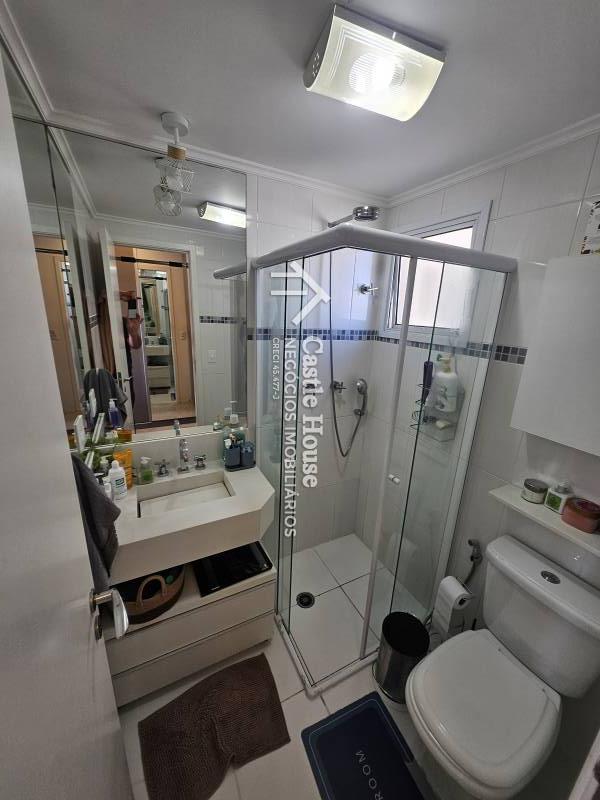 Apartamento à venda na Rua Dom Pero SardinhaVila Gumercindo - r999-122555-5.jpg