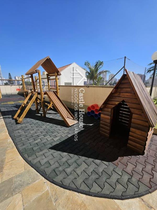 Apartamento à venda na Rua Dom Pero SardinhaVila Gumercindo - r999-122555-6.jpg