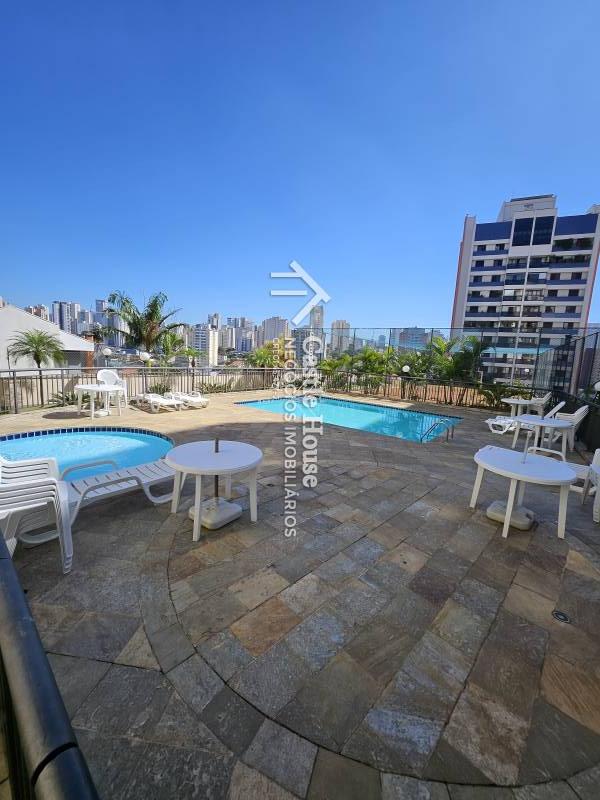Apartamento à venda na Rua Dom Pero SardinhaVila Gumercindo - r999-122556-7.jpg