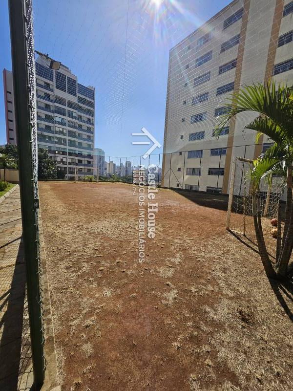 Apartamento à venda na Rua Dom Pero SardinhaVila Gumercindo - r999-122556-8.jpg