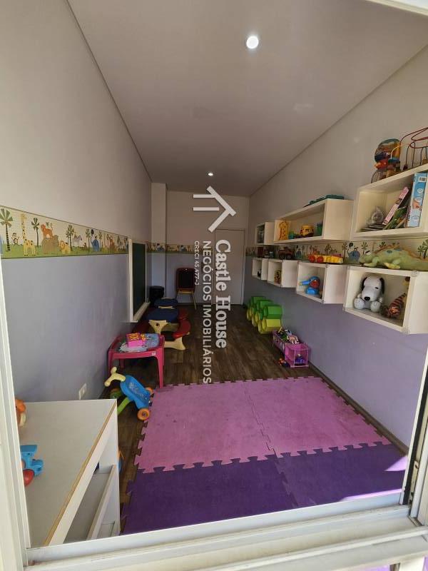 Apartamento à venda na Rua Dom Pero SardinhaVila Gumercindo - r999-122557-9.jpg