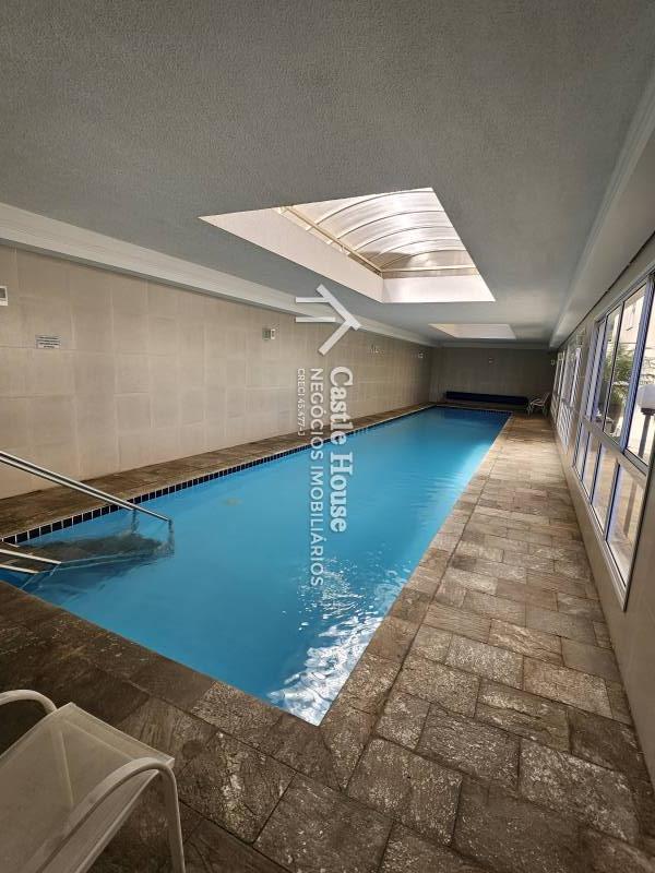 Apartamento à venda na Rua Dom Pero SardinhaVila Gumercindo - r999-122619-5.jpg