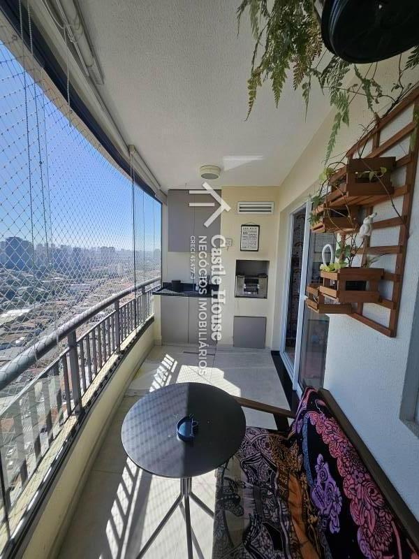 Apartamento à venda na Rua Dom Pero SardinhaVila Gumercindo - rrrrr122531-2.jpg