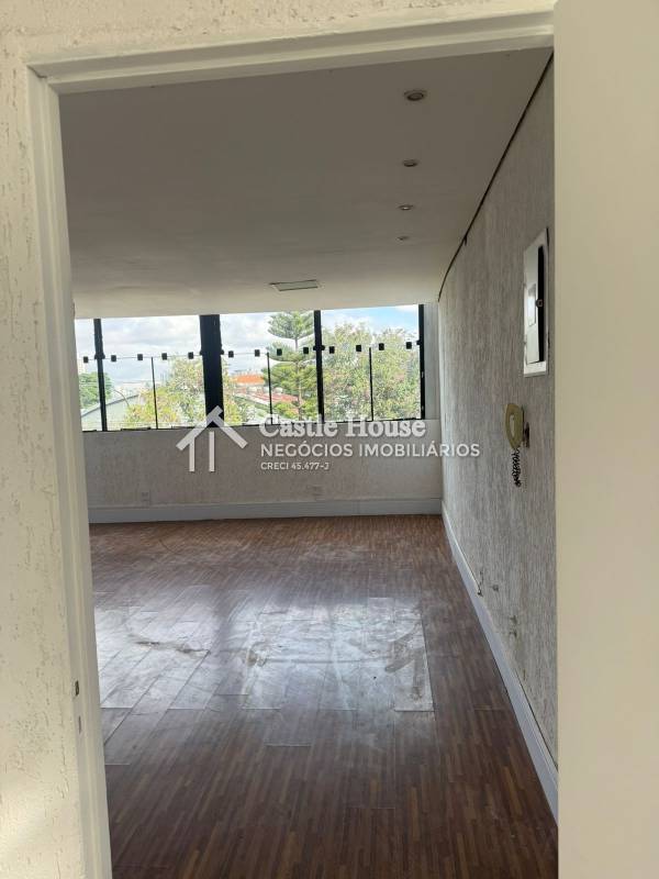 Sala para alugar na Avenida NazaréIpiranga - 091356-0.jpeg