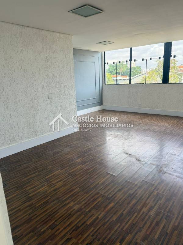 Sala para alugar na Avenida NazaréIpiranga - 091356-1.jpeg
