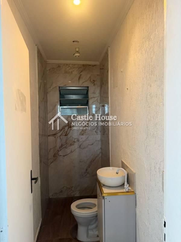 Sala para alugar na Avenida NazaréIpiranga - 091356-2.jpeg