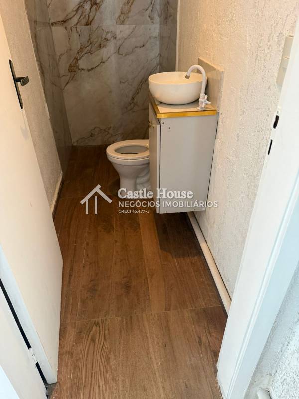 Sala para alugar na Avenida NazaréIpiranga - 091356-3.jpeg