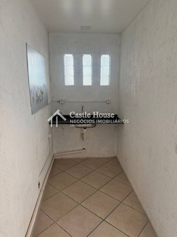 Sala para alugar na Avenida NazaréIpiranga - 091356-4.jpeg