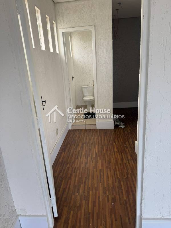Sala para alugar na Avenida NazaréIpiranga - 091357-10.jpeg