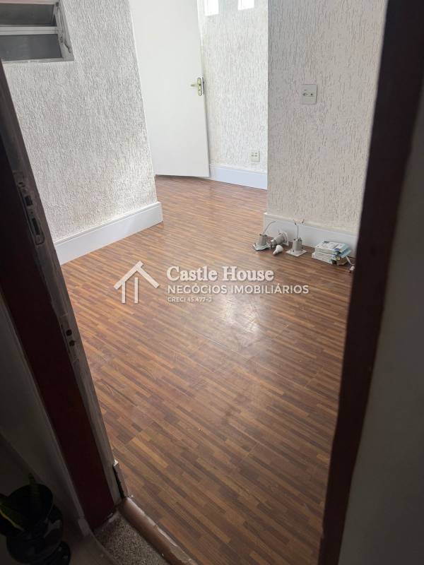 Sala para alugar na Avenida NazaréIpiranga - 091357-11.jpeg