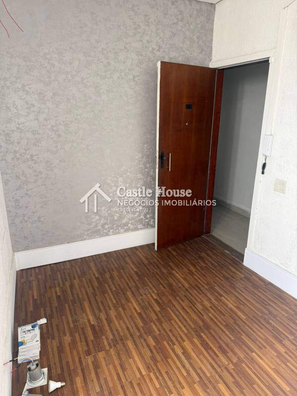 Sala para alugar na Avenida NazaréIpiranga - 091357-12.jpeg