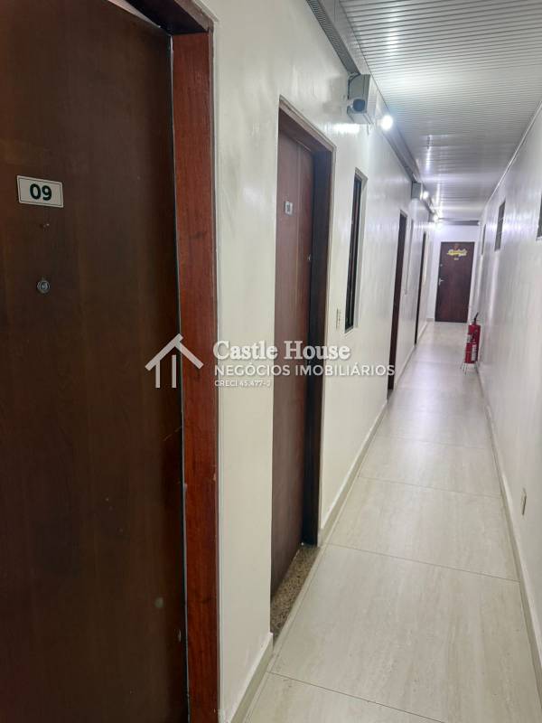 Sala para alugar na Avenida NazaréIpiranga - 091357-13.jpeg