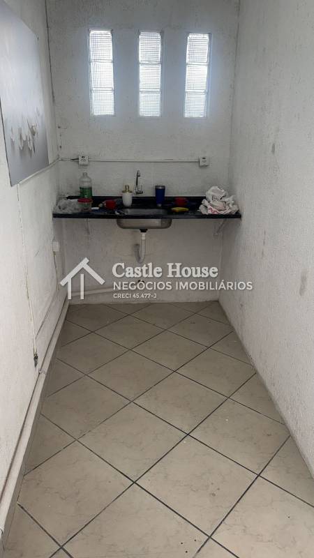 Sala para alugar na Avenida NazaréIpiranga - 091357-5.jpeg