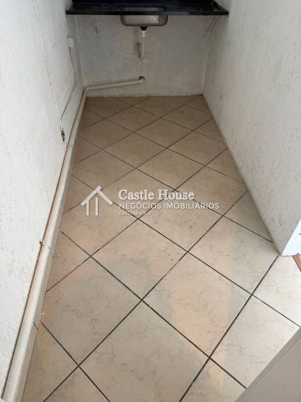 Sala para alugar na Avenida NazaréIpiranga - 091357-6.jpeg