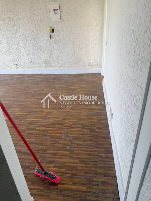 Sala para alugar na Avenida NazaréIpiranga - 091357-7.jpeg
