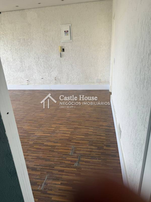 Sala para alugar na Avenida NazaréIpiranga - 091357-8.jpeg