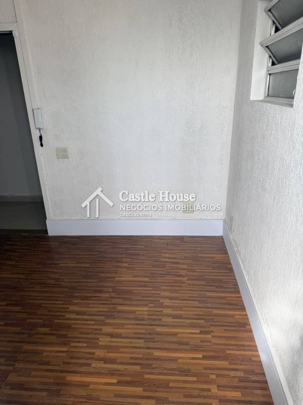 Sala para alugar na Avenida NazaréIpiranga - 091358-15.jpeg
