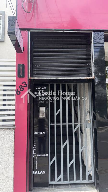 Sala para alugar na Avenida NazaréIpiranga - 091358-17.jpeg
