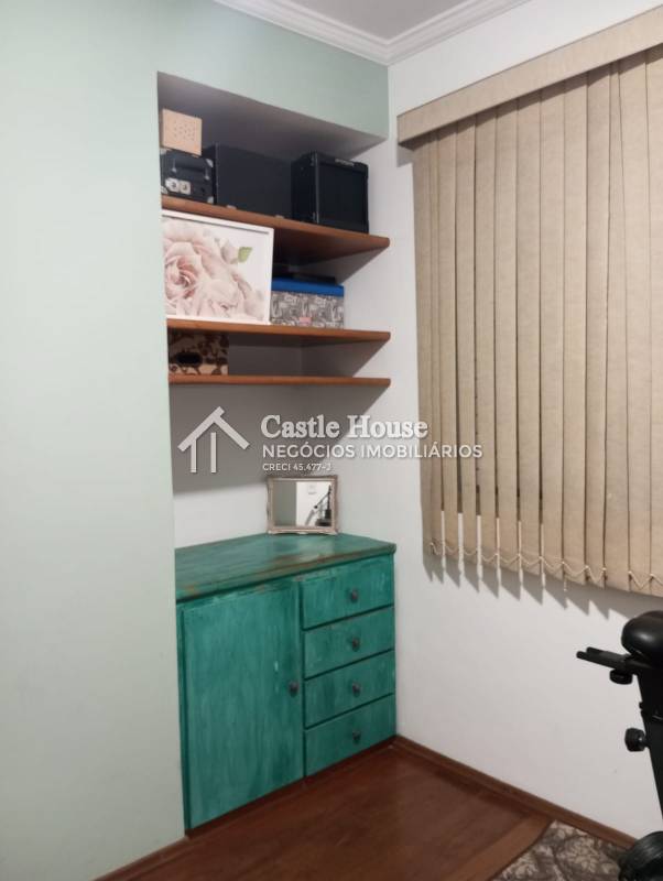 Apartamento à venda na Rua Marquês MaricáSacomã - 170741-0.jpeg