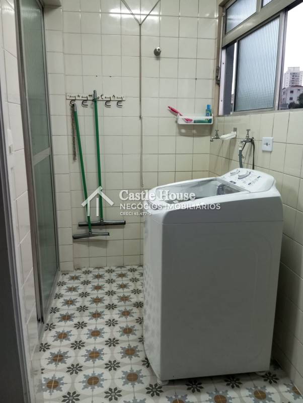Apartamento à venda na Rua Marquês MaricáSacomã - 170741-2.jpeg
