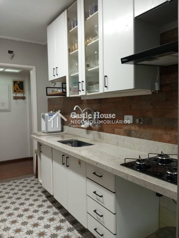 Apartamento à venda na Rua Marquês MaricáSacomã - 170741-3.jpeg