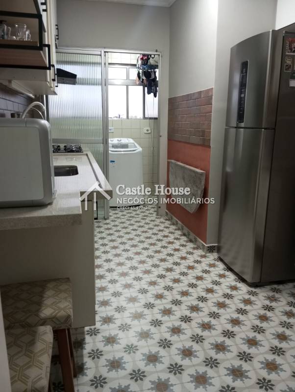 Apartamento à venda na Rua Marquês MaricáSacomã - 170742-7.jpeg