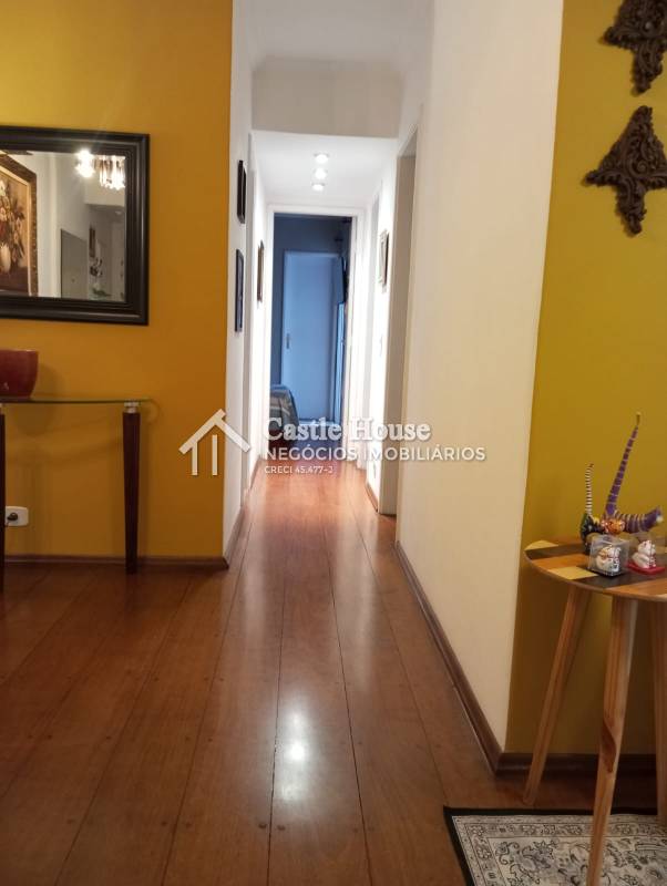 Apartamento à venda na Rua Marquês MaricáSacomã - 170742-9.jpeg