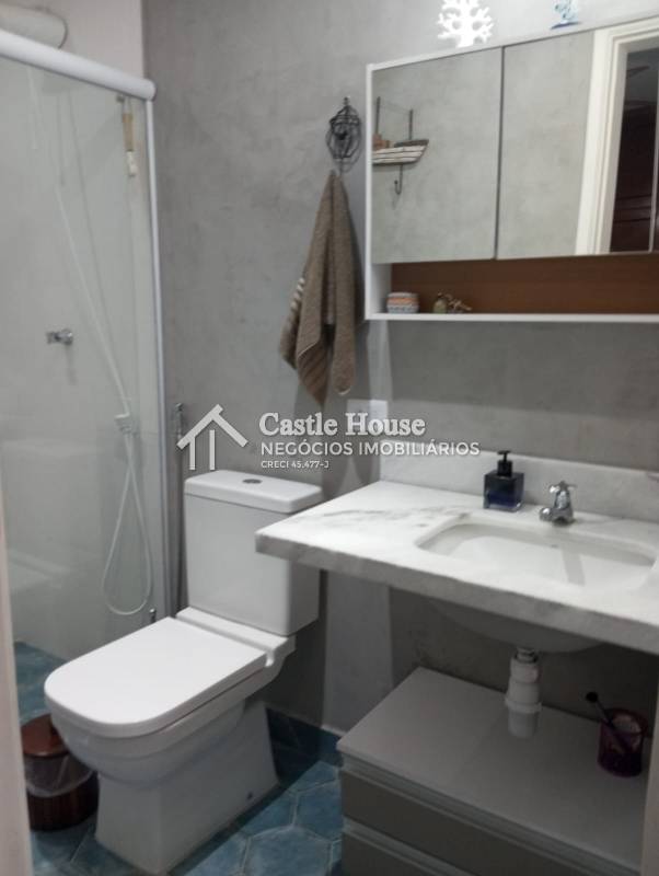 Apartamento à venda na Rua Marquês MaricáSacomã - 170743-16.jpeg