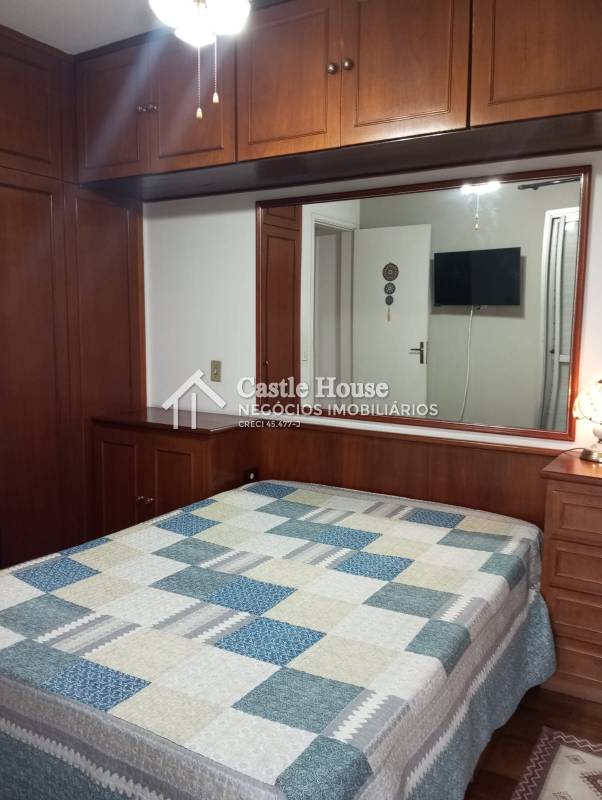 Apartamento à venda na Rua Marquês MaricáSacomã - 170743-18.jpeg