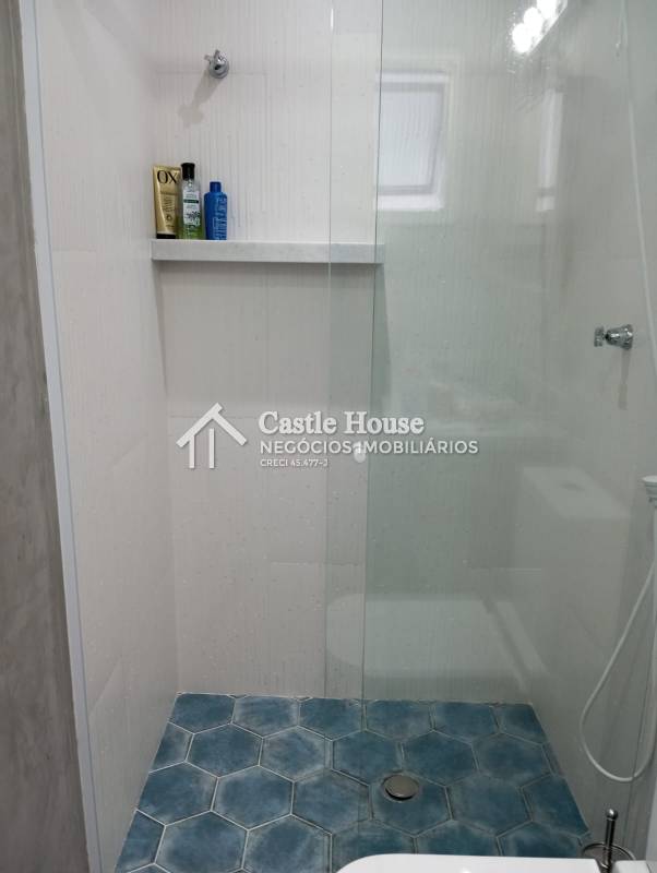 Apartamento à venda na Rua Marquês MaricáSacomã - 170743-19.jpeg