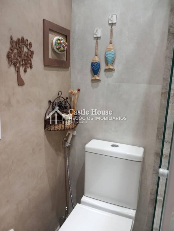Apartamento à venda na Rua Marquês MaricáSacomã - 999-170829-1.jpeg