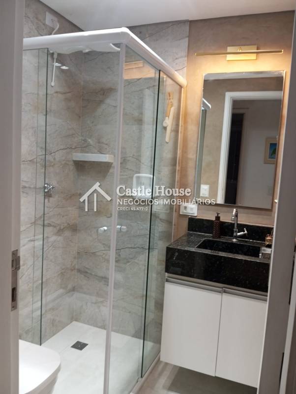 Apartamento à venda na Rua Marquês MaricáSacomã - 999-170829-2.jpeg